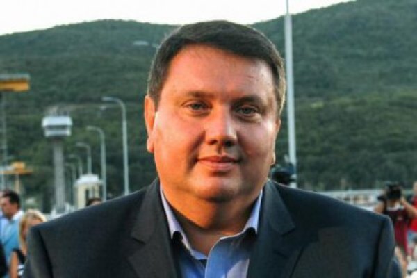 Ponta: Discuţia aşa-zisului trafic de influenţă din biroul premierului, închis prin rechizitoriul lui Duicu
